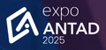 Expo ANTAD Mexico 2025 – 22-я международная выставка продуктов питания, напитков, индустрии гостеприимства и оборудования