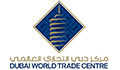 Дубайский DWTC завершит календарь 2023 года насыщенной линейкой ведущих мероприятий