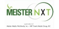 NXT Events и Meister Media Worldwide создали Meister | NXT LLC 