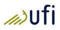 Отслеживание состояния рынка и тематические исследования UFI