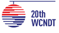 WCNDT 2024 – 20-я международная выставка и конференция по неразрушающему контролю NDT