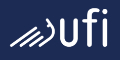 UFI выбирает Швецию для Европейской конференции 2020 года