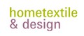 Hometextile & Design 2024 – Международная выставка домашнего текстиля, интерьерных тканей и решений для дизайна жилых пространств
