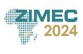 ZIMEC 2024 – 12-я Замбийская выставка и конференция горной и энергетической отрасли