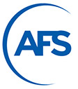 AFS - American Foundry Society – Американское литейное общество