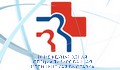 Здравоохранение.Крым 2024 - IX Международная специализированная медицинская выставка 