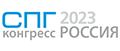 Получите полный список перспективных СПГ-проектов и проектов по производству водорода в России и их текущий статус