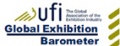 Глобальный Барометр UFI осветил бизнес в отрасли