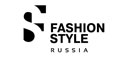 Официальная регистрация посетителей выставки Fashion Style Russia открыта!