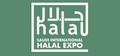 Saudi International Halal Expo 2024 - международная выставка халяльной продукции