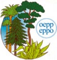 EPPO  - European and Mediterranean Plant Protection Organization - Европейская и Средиземноморская организация по карантину и защите растений 