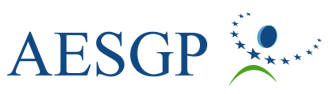 AESGP, the Association of the European Self-Medication Industry  - Европейская ассоциация производителей безрецептурных лекарственных средств