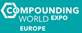 Compounding World Expo 2024 – 4-я Международная специализированная выставка индустрии пластмасс