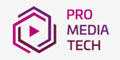 Приглашаем на ProMediaTech в «Крокус Экспо» через 2 дня