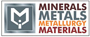 MMMM 2024 – 14-я международная выставка минералов, металлов, металлургии и материалов