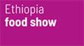 Премьера гастрономического и кофейного шоу Эфиопии состоится 3-5 октября 2024 года в Аддис-Абебе