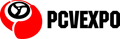Встречайте: новые участники выставки PCVExpo