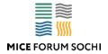 В Сочи пройдёт ежегодный MICE FORUM SOCHI