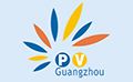 Solar PV & Energy Storage World Expo 2024 (бывш. PV Guangzhou) – 16-я Китайская выставка солнечной энергетики и накопления энергии