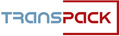 TRANSPACK 2024 - Международная выставка транспортной упаковки, оборудования и средств автоматизации упаковочных процессов