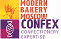 MODERN BAKERY MOSCOW | CONFEX 2025 – 30-я международная специализированная выставка для хлебопечения и кондитерского дела