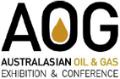 Australasian Oil and Gas (AOG) 2025 - международная нефтегазовая выставка и конференция 