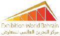 Открыт крупнейший на Ближнем Востоке выставочный центр Exhibition World Bahrain
