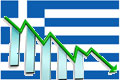 Греческая выставочная индустрия замерла накануне референдума