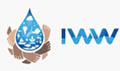 India Water Week 2024 – 8-я индийская неделя воды