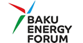 Baku Energy Forum 2024 - 29-й Бакинский энергетический форум