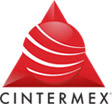 Cintermex Monterrey