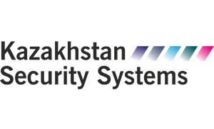 Kazakhstan Security Systems 2027 - Международная выставка и конференция ...