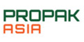 ProPak Asia 2018 представляет Printech Asia