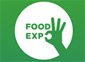 Food Expo 2025 – международная выставка для профессионалов ритейла и HORECA