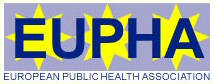 European Public Health Association (EUPHA) -  Европейская ассоциация здравоохранения