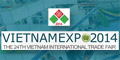 VIETNAM EXPO 2014 ожидает более 500 участников