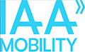 IAA MOBILITY 2023 - международная выставка коммерческого автотранспорта