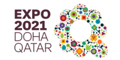 Организаторы Horticultural Expo 2021 Doha планируют открытие в 2023 году