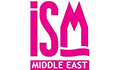ISM Middle East 2024 готовится расправить паруса
