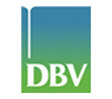 DBV - German Farmers’ Association - Ассоциация немецких фермеров