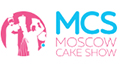 V ФОРУМ ДЛЯ КОНДИТЕРОВ И ПЕКАРЕЙ Moscow Cake Show 2025