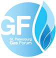 ПМГФ 2024 - 13-й Петербургский Международный Газовый Форум 