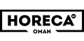 HORECA Oman 2023 - выставка товаров, услуг, оборудования и технологий секторов гостеприимства и общественного питания
