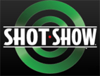 SHOT Show 2025 - 46-я крупнейшая выставка спортивного и охотничьего оружия