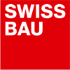 Swissbau 2024 - международная строительная выставка