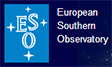 ESO - European Southern Observatory – Европейская южная обсерватория (Европейская организация астрономических исследований в Южной полусфере)