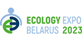 ECOLOGY EXPO 2025 - III Международная специализированная экологическая выставка-форум