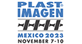 PLASTIMAGEN Mexico 2023 - Международная выставка и конференция индустрии пластмасс
