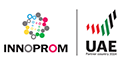 В Екатеринбурге открылась 14-я Международная промышленная выставка ИННОПРОМ-2024
