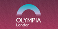 Лондонская Olympia сокращает количество пищевых отходов